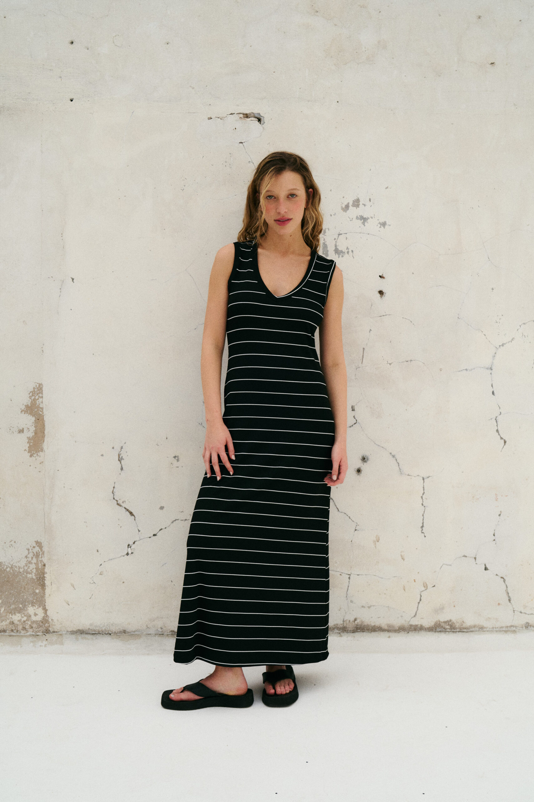 Vestido Anita - Imagen 3