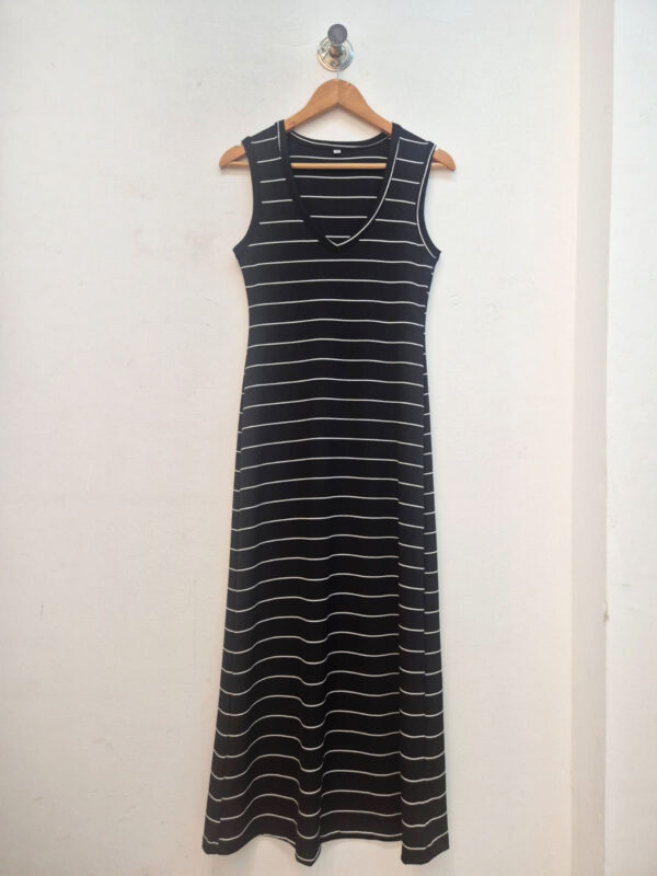 Vestido Anita - Imagen 5