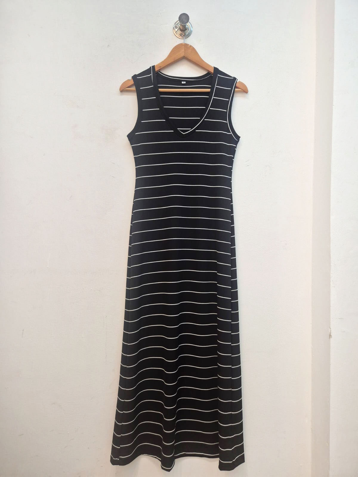 Vestido Anita - Imagen 5
