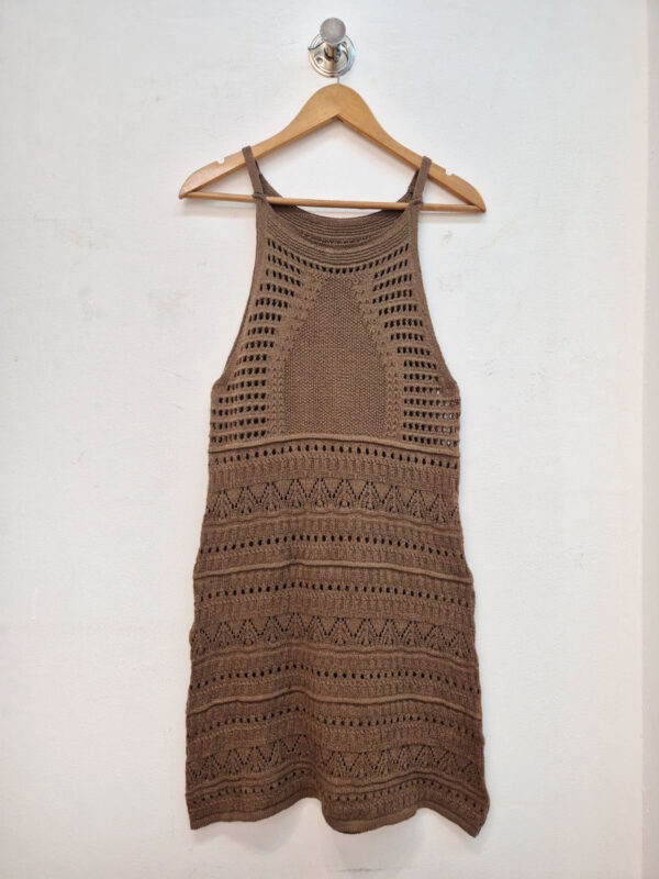 Vestido Erika - Imagen 3