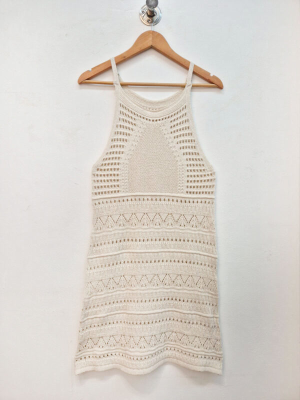 Vestido Erika - Imagen 2