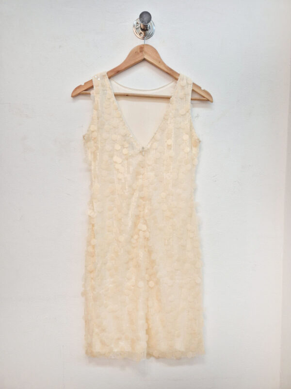 Vestido Vigo - Imagen 3