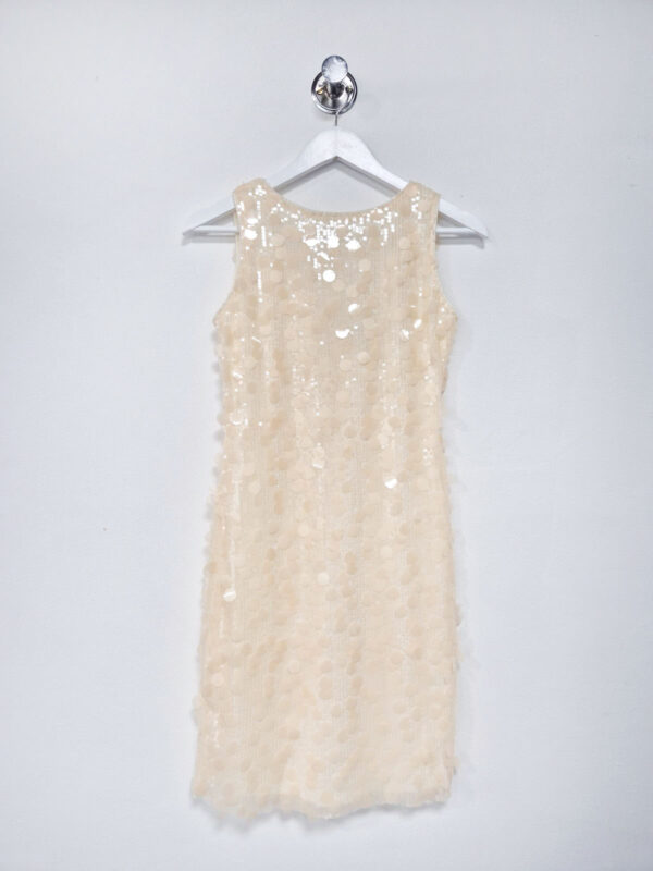 Vestido Vigo - Imagen 2