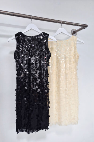 Vestido Vigo