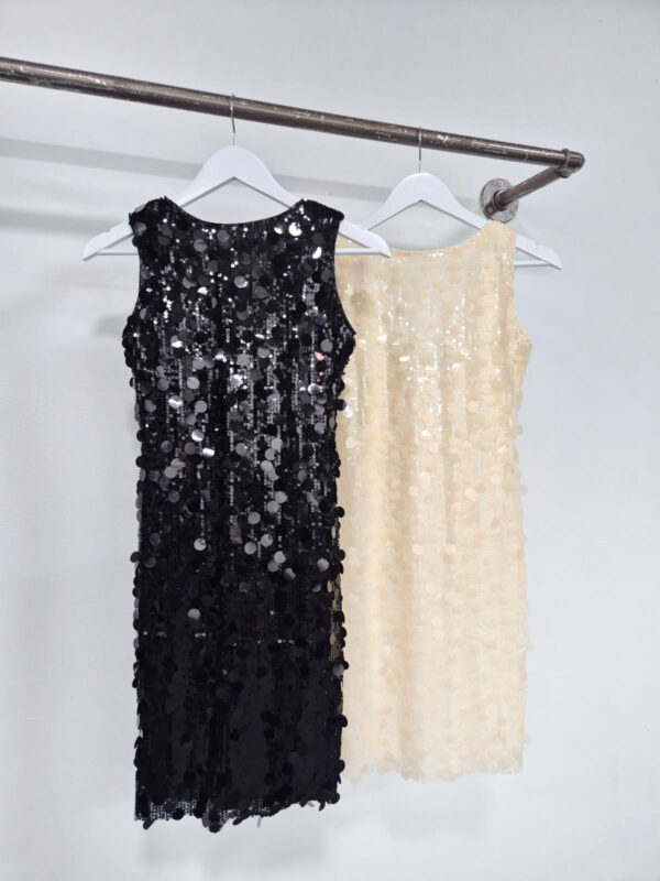 Vestido Vigo