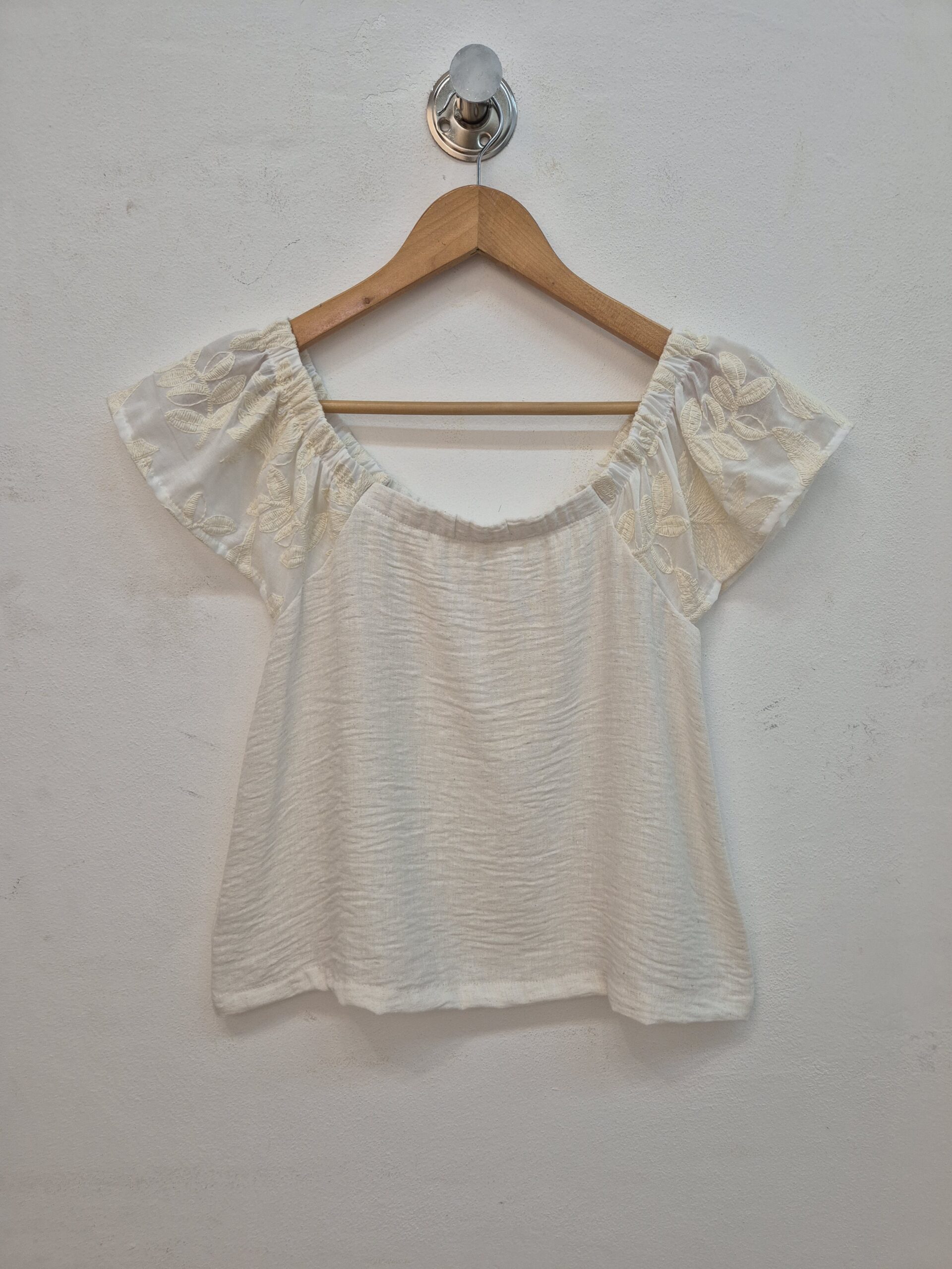 Blusa Aurora - Imagen 3