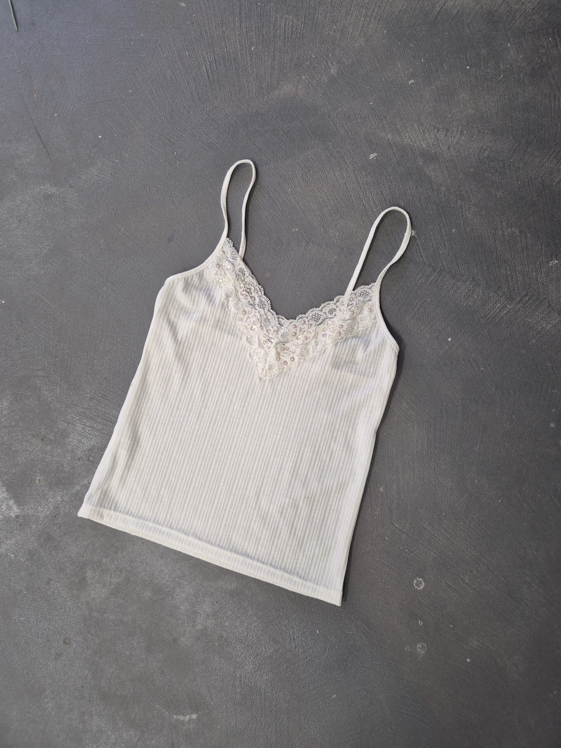 Musculosa Ana - Imagen 2