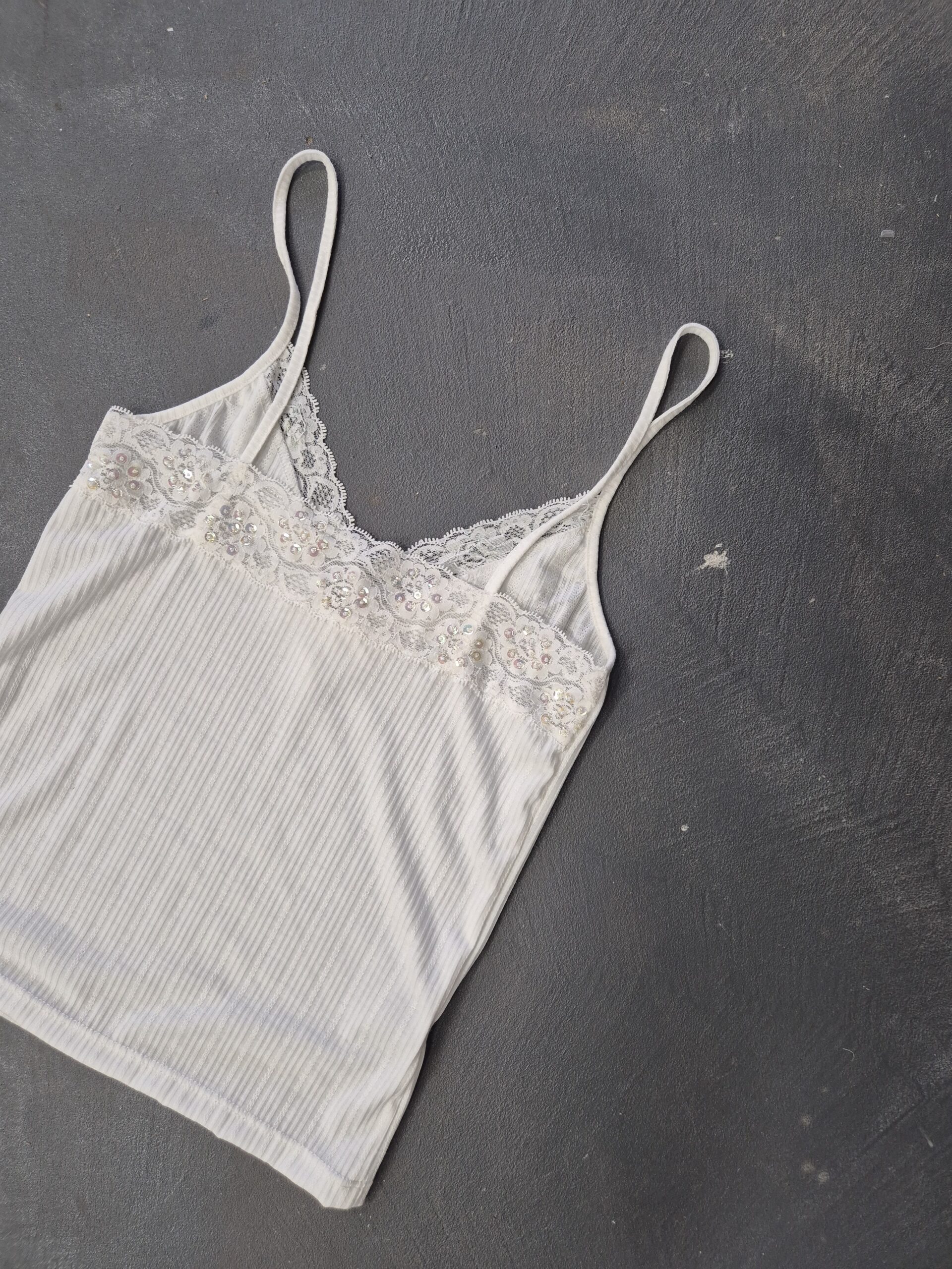 Musculosa Ana - Imagen 3