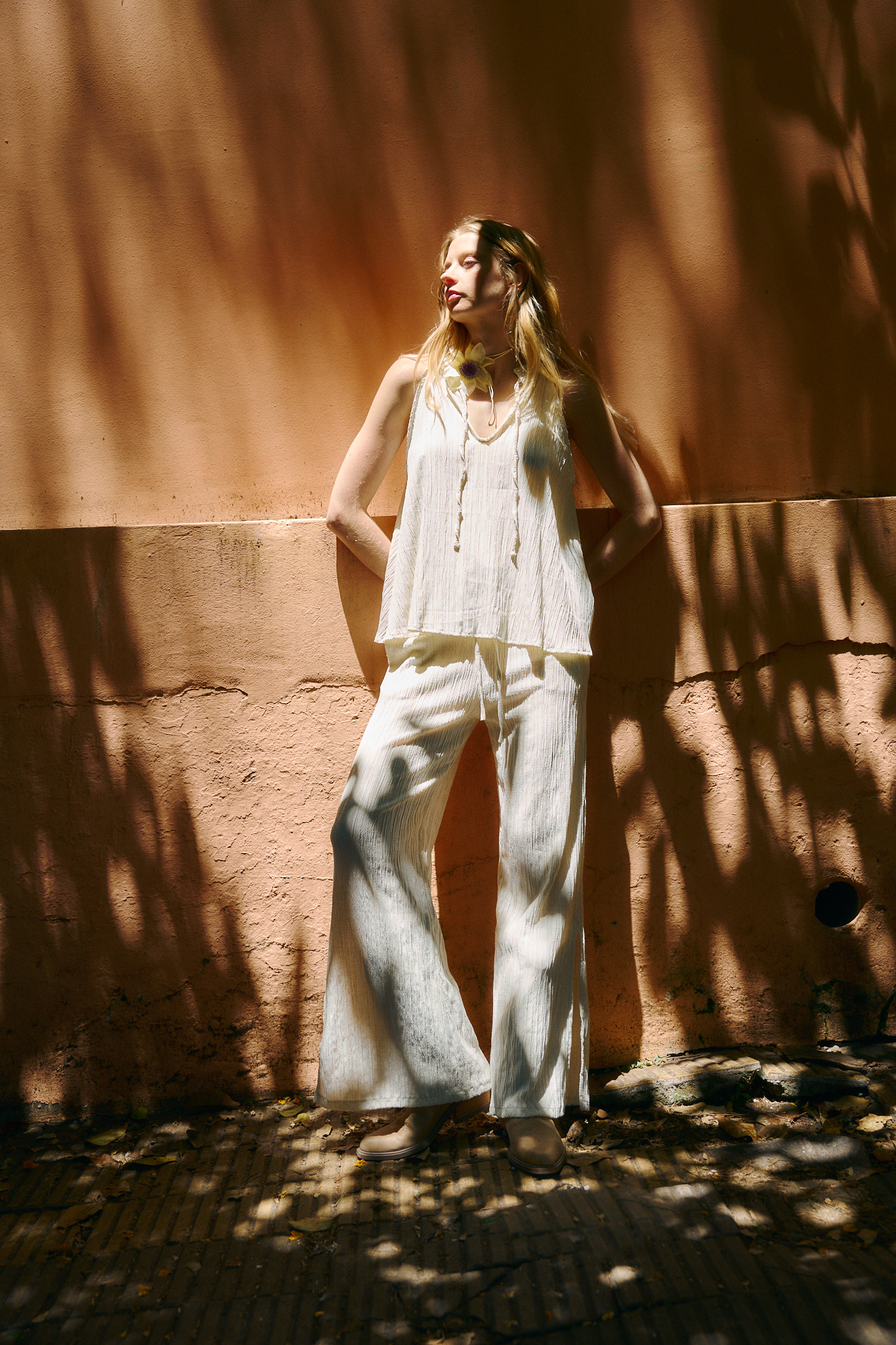 Pantalon Isadora - Imagen 2