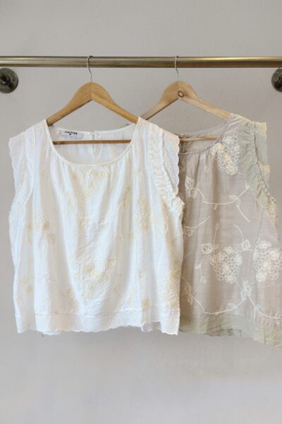 Blusa Importada Marbella