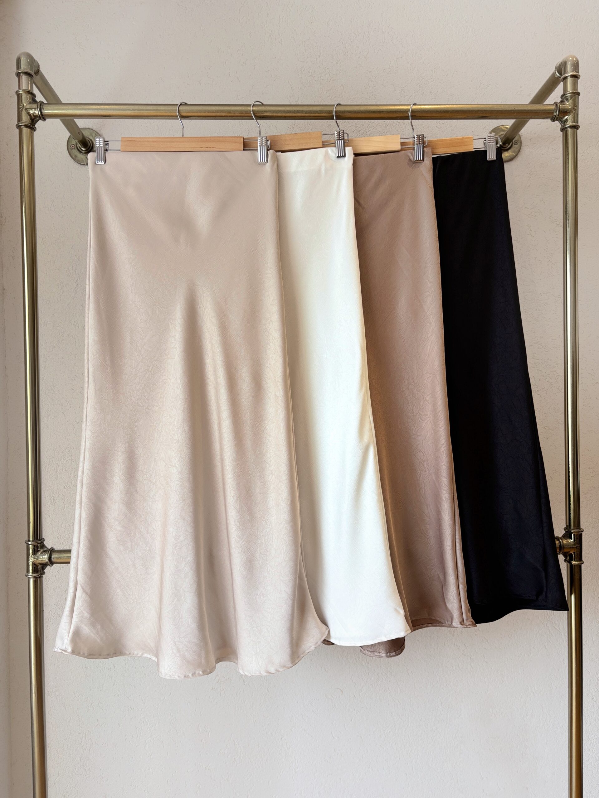 Pollera Guillermina - Imagen 3