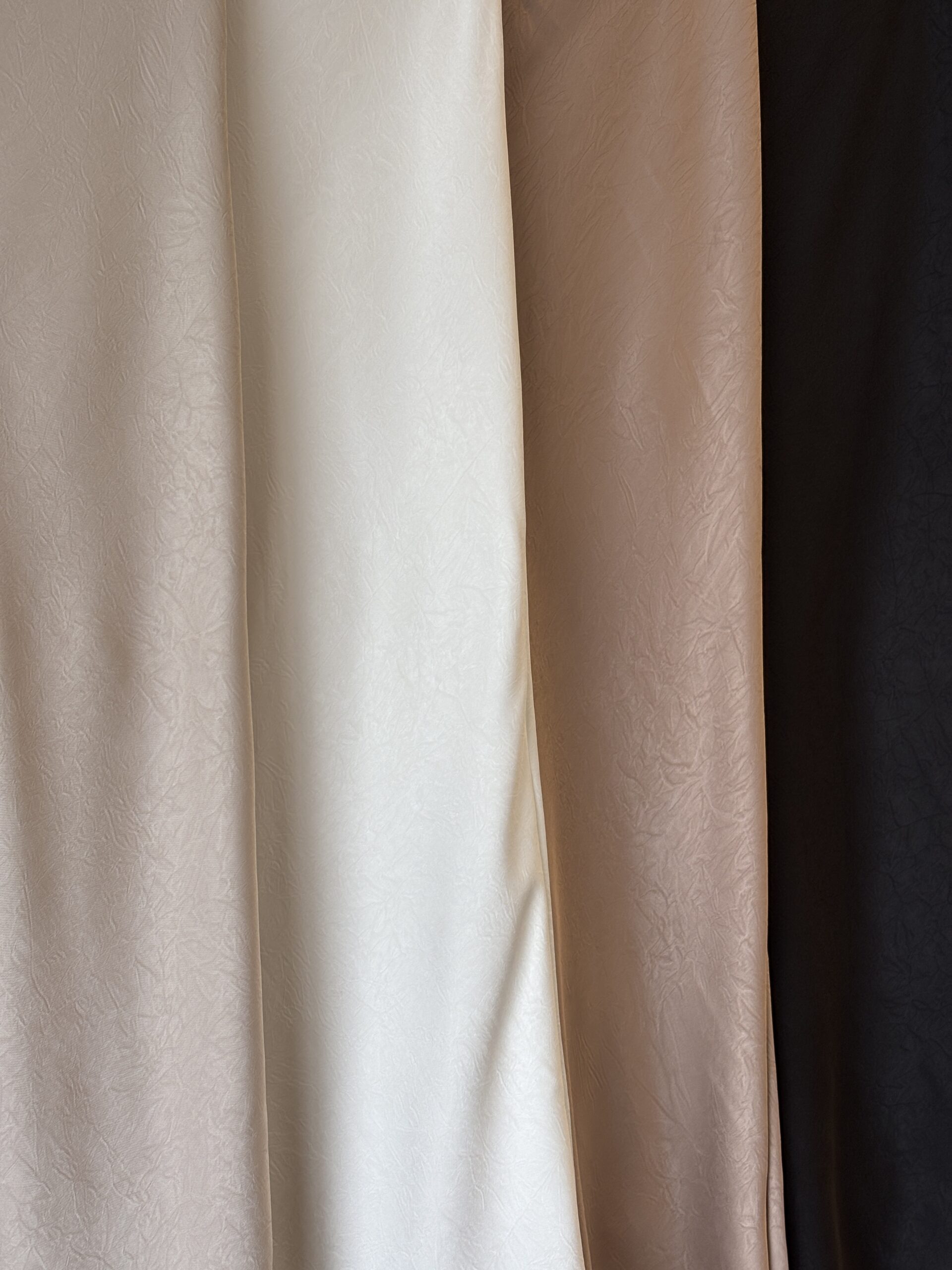 Pollera Guillermina - Imagen 4