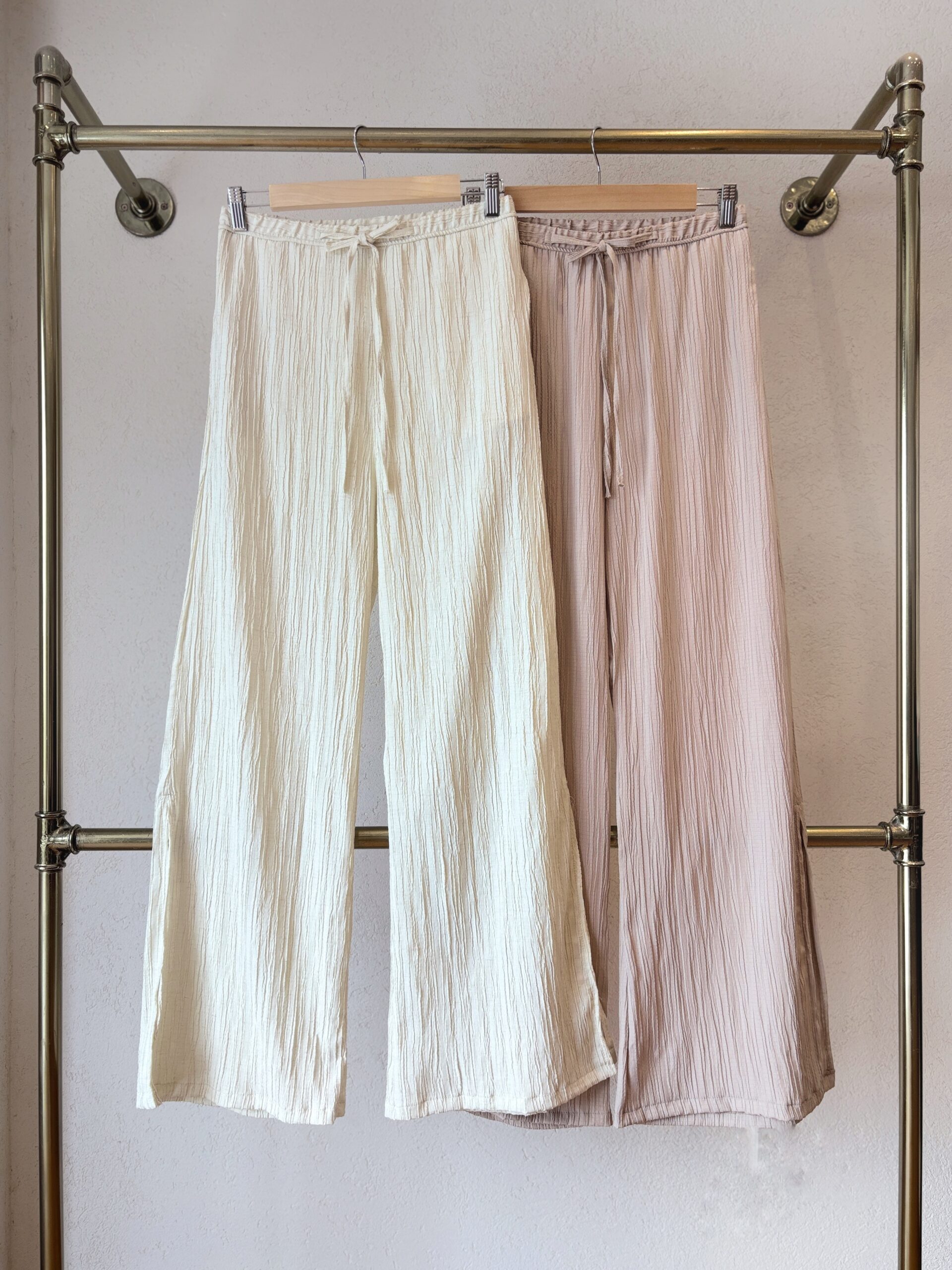 Pantalon Isadora - Imagen 3