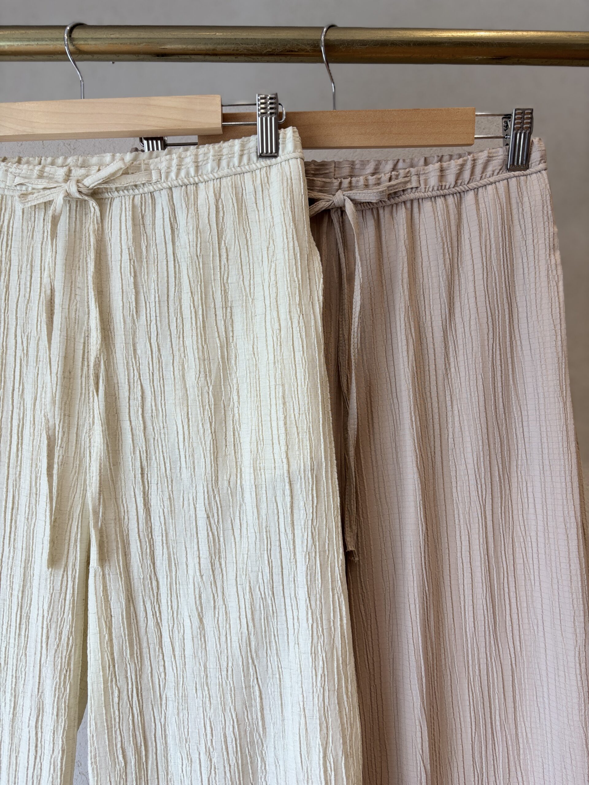 Pantalon Isadora - Imagen 4