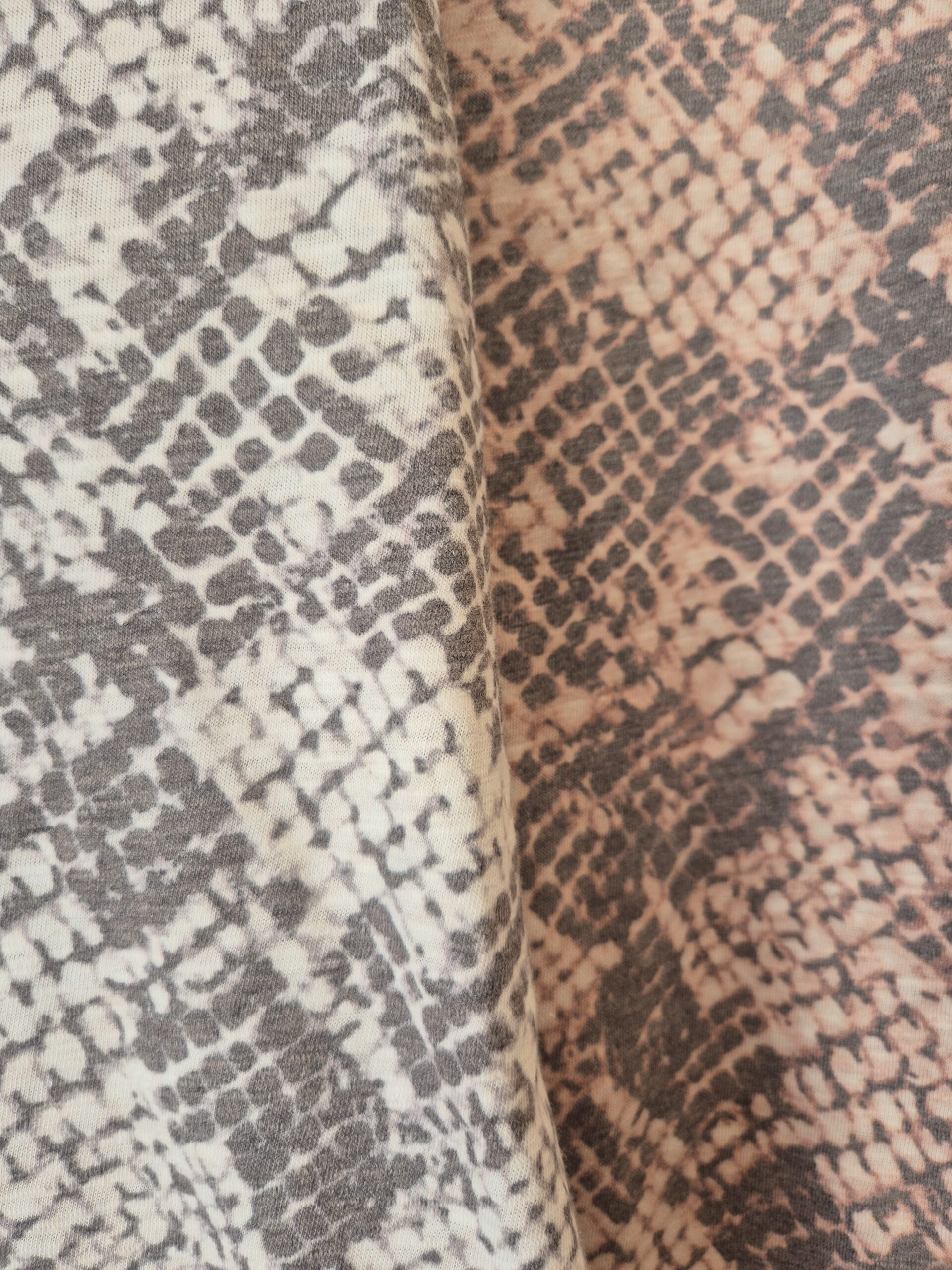 Musculosa Vanesa - Imagen 4