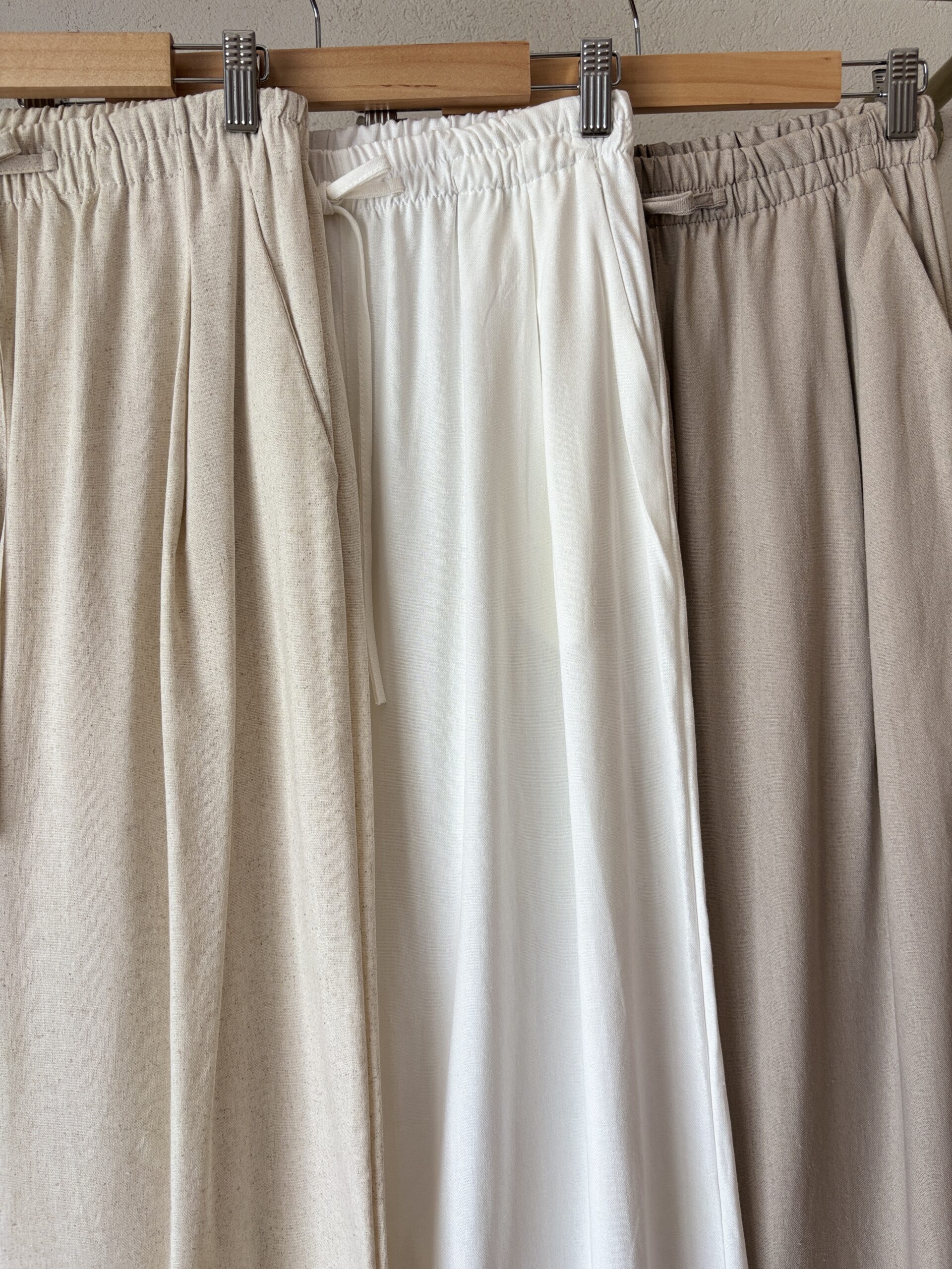 Pantalón Amelia - Imagen 3