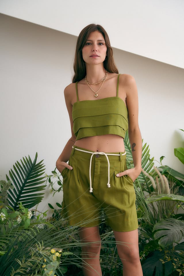 Musculosa Soul - Imagen 2