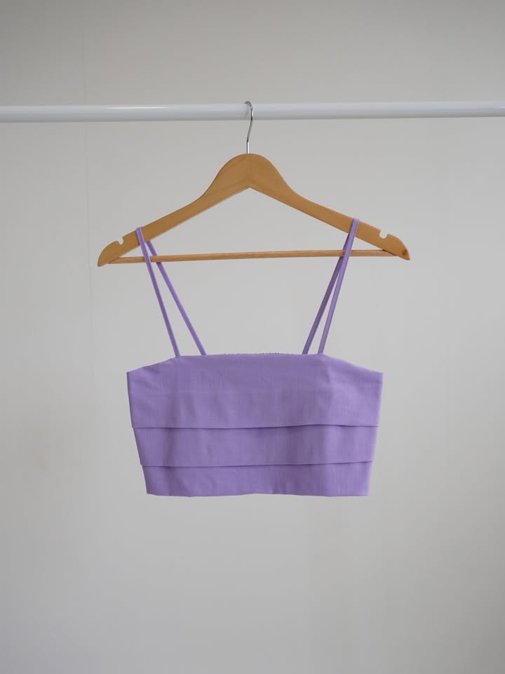 Musculosa Soul - Imagen 4