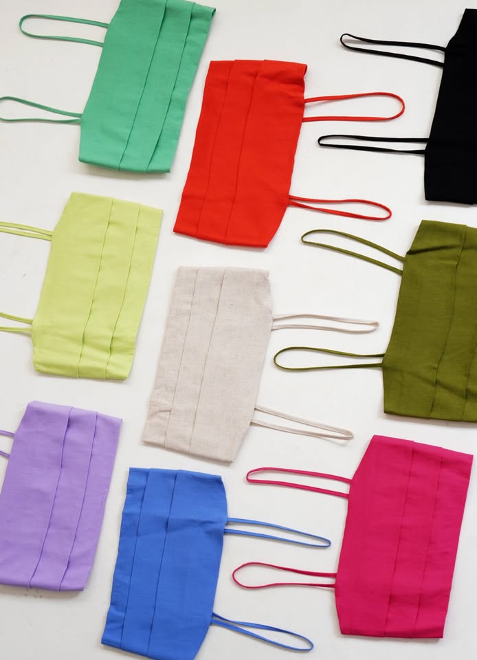 Musculosa Soul - Imagen 5