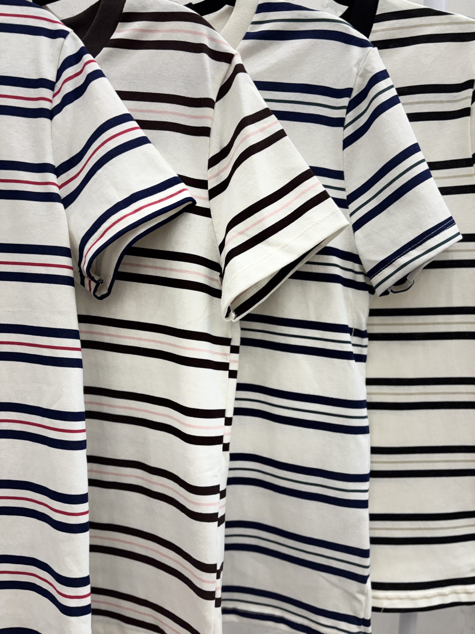 Remera Loa - Imagen 2