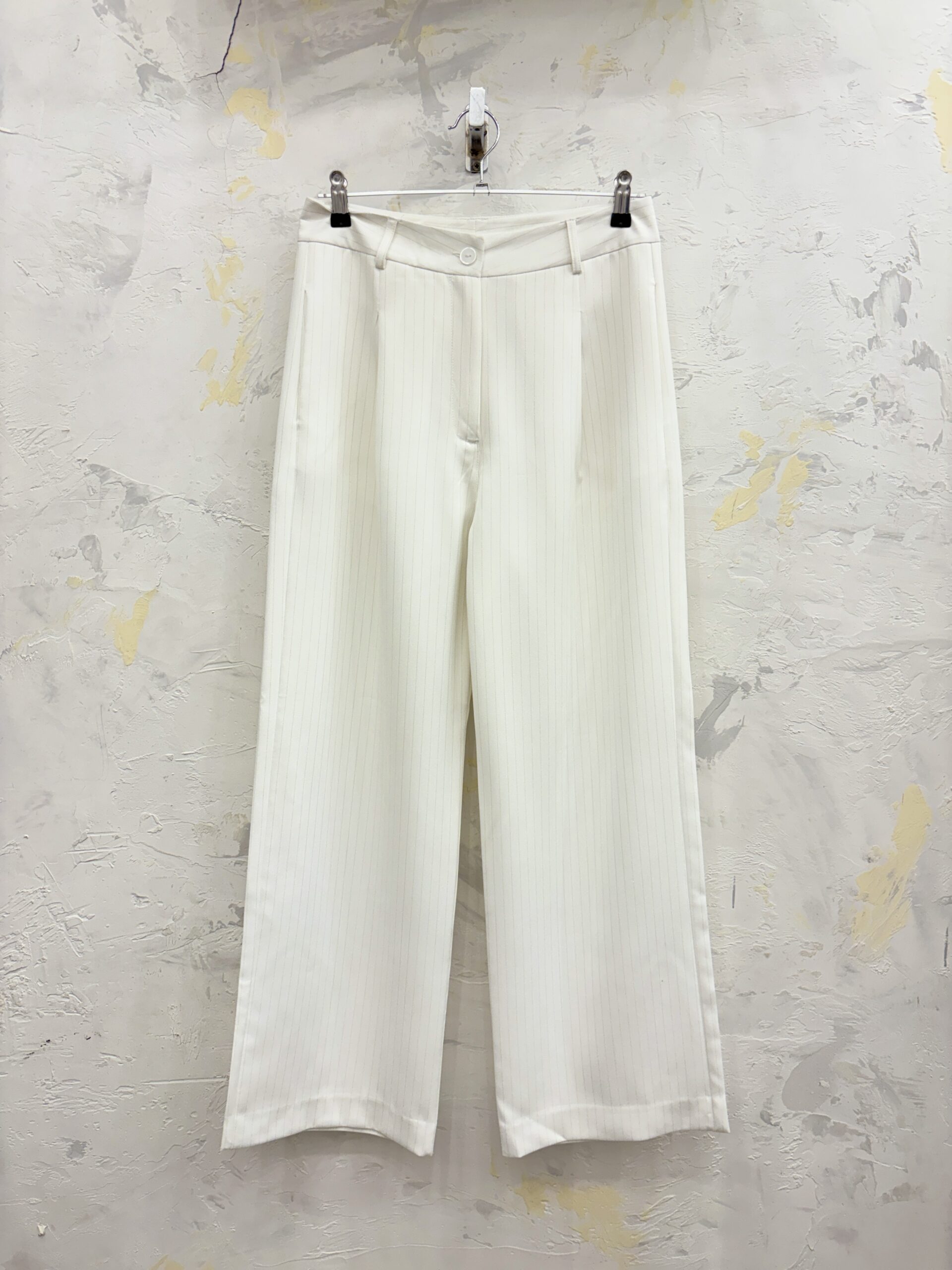 Pantalon Joaquina - Imagen 2