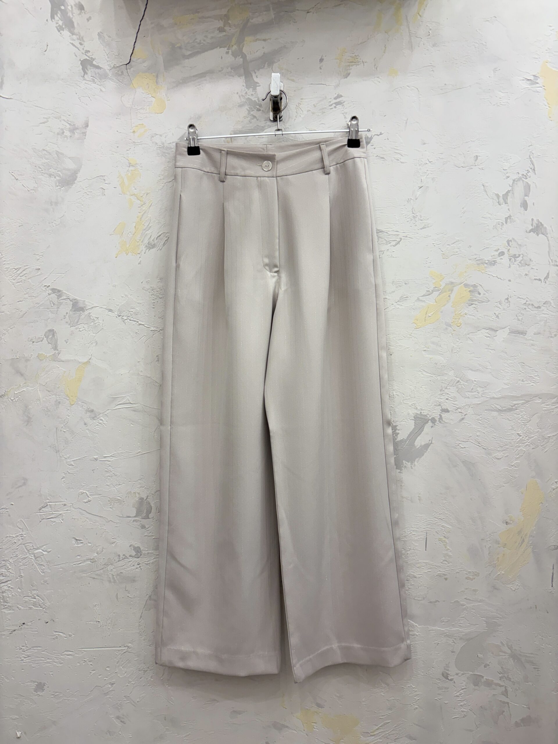 Pantalon Joaquina - Imagen 3