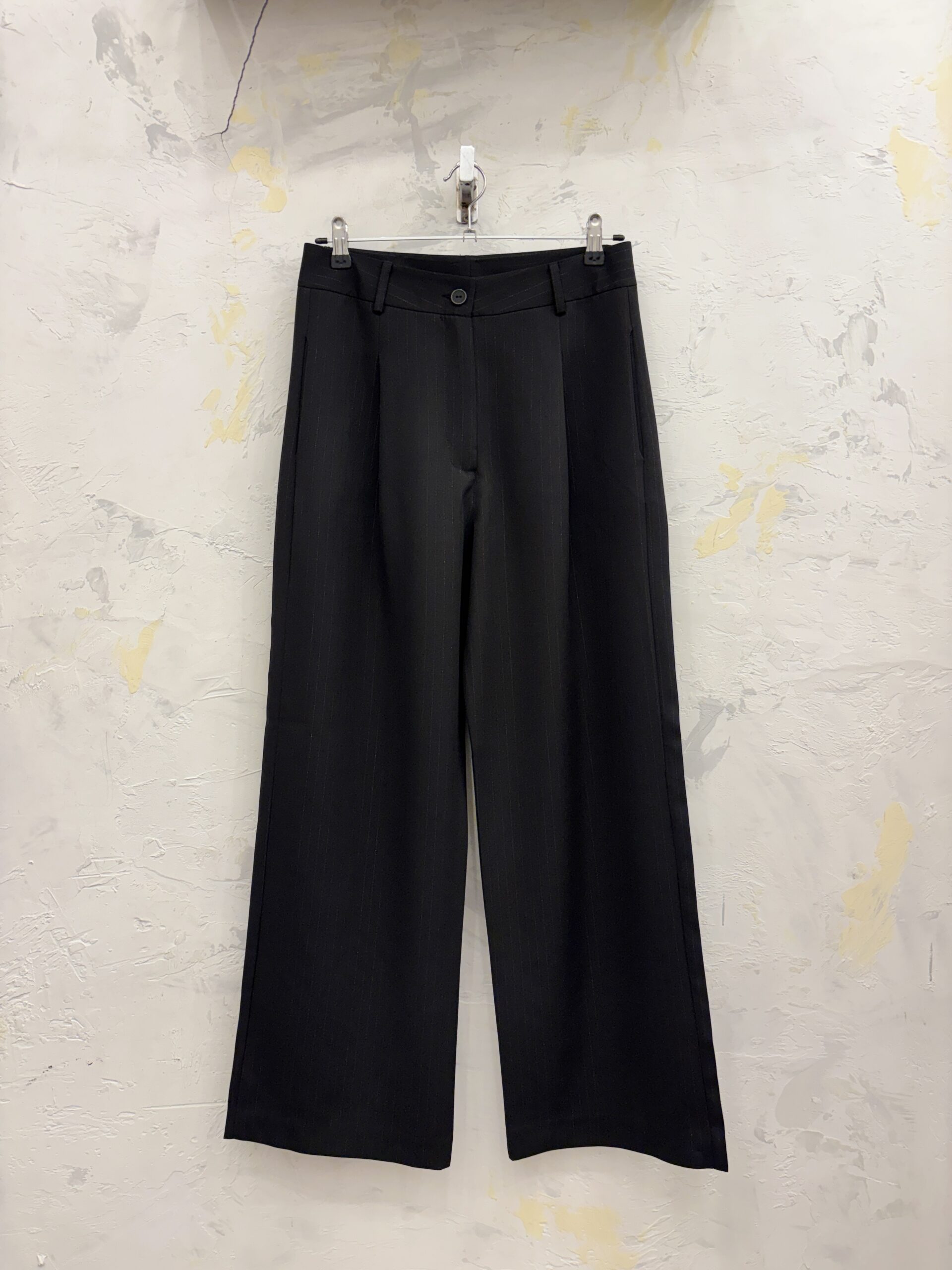 Pantalon Joaquina - Imagen 4