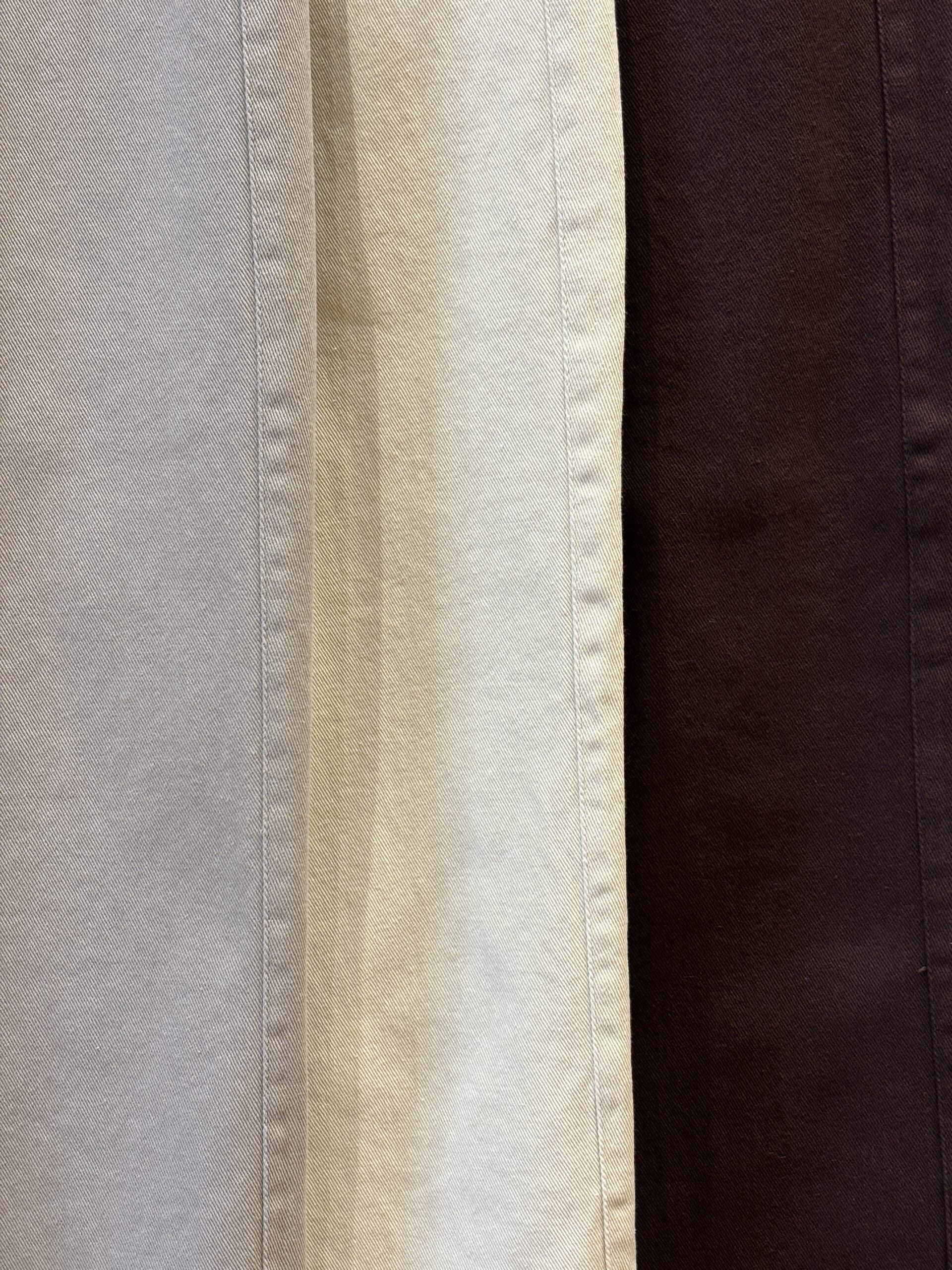 Pantalón Estela - Imagen 2