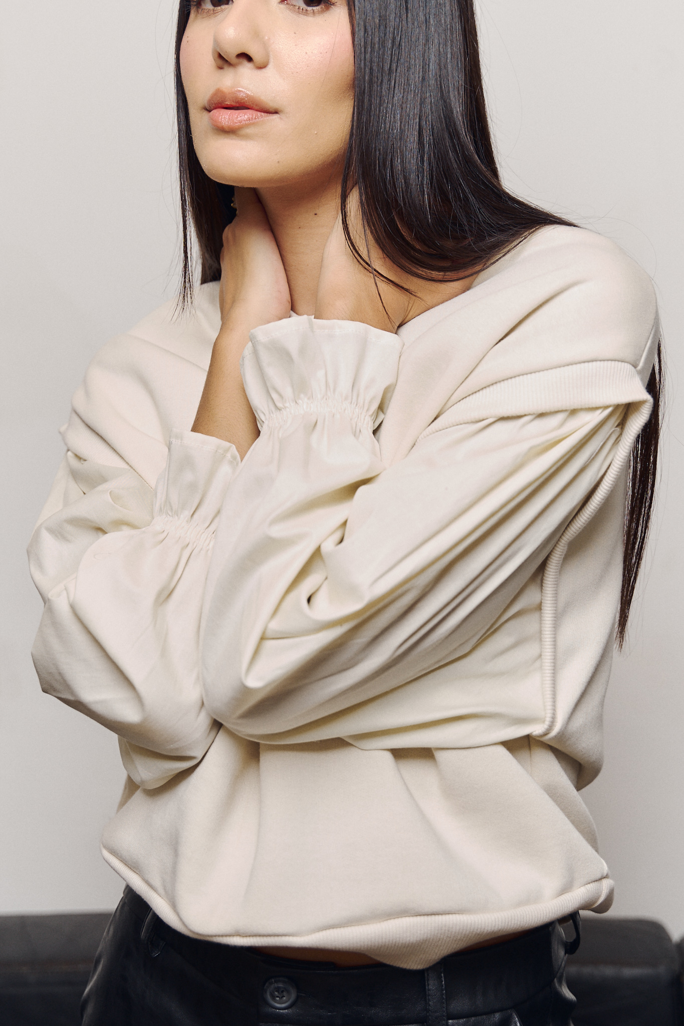 Buzo Petunia - Imagen 2