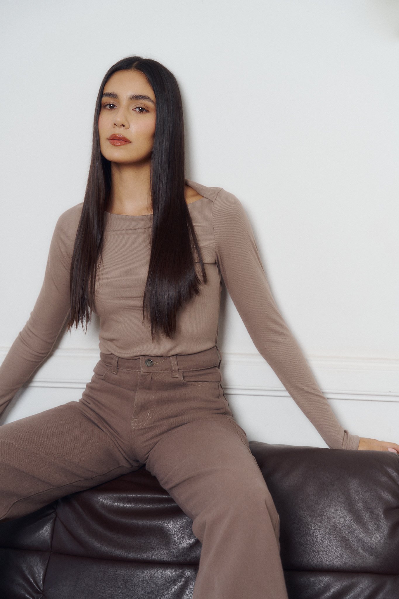 Remera Salvia - Imagen 3