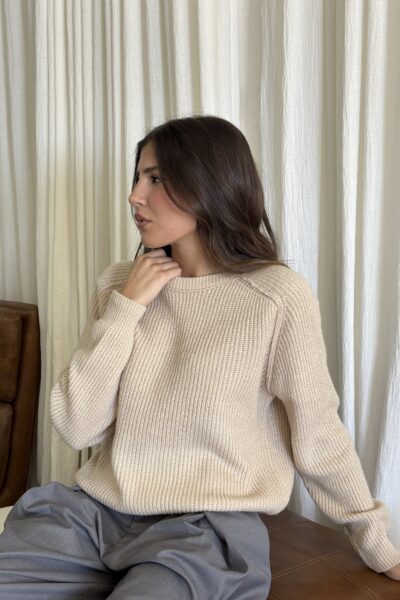 Sweater Miño