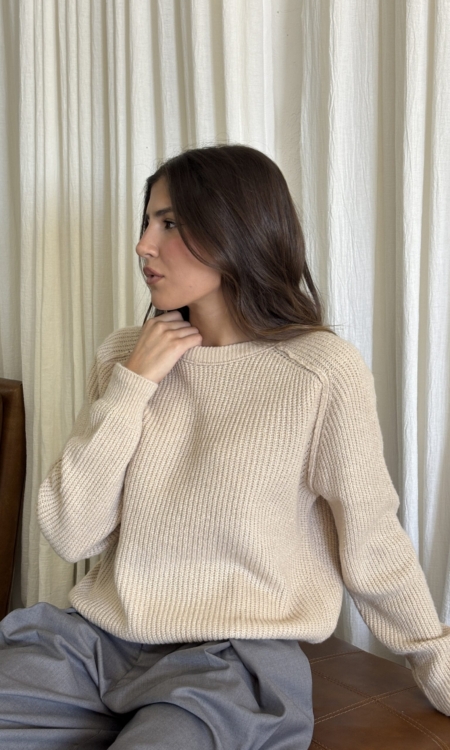 Sweater Miño