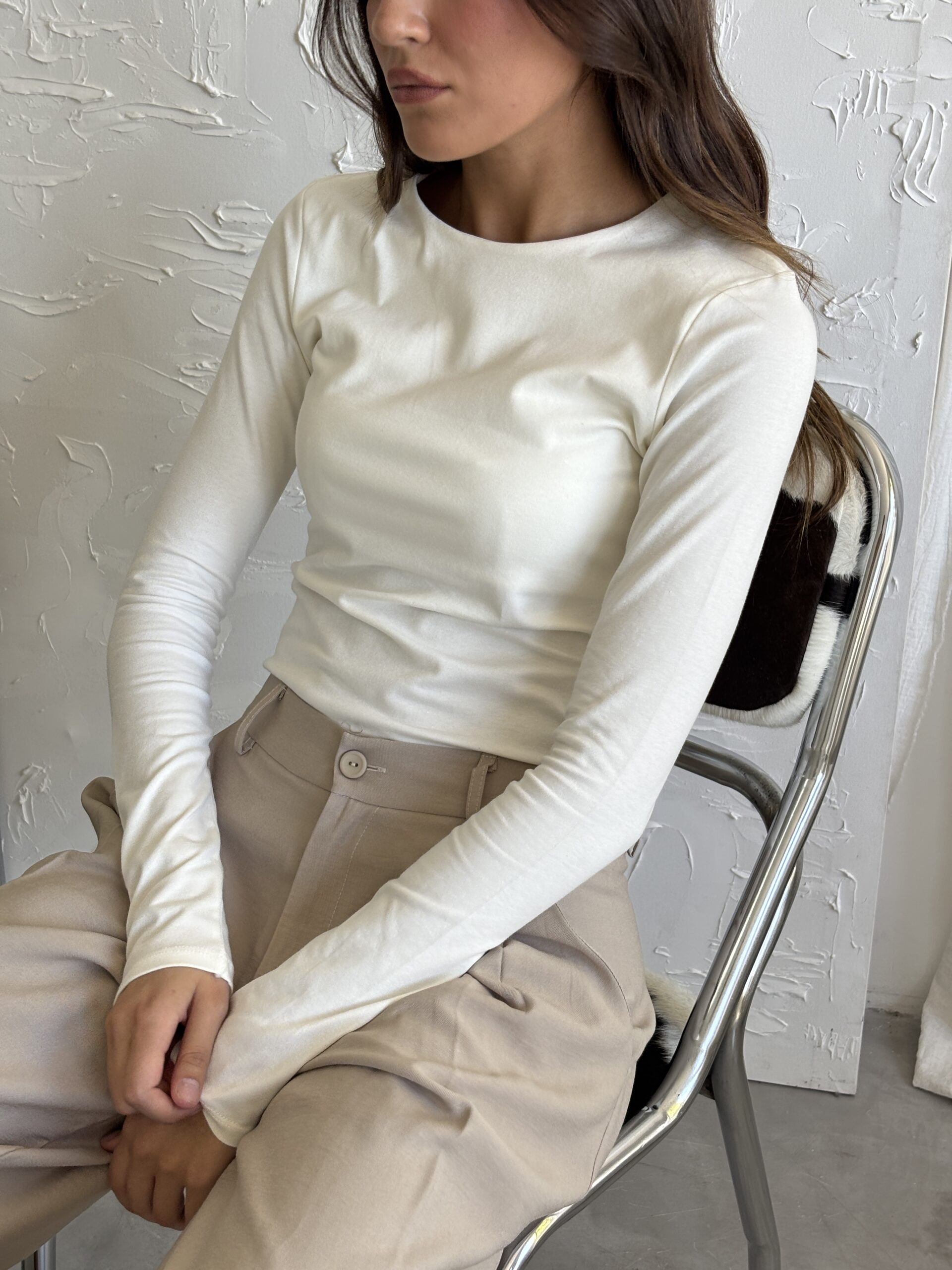 Remera Oder - Imagen 2