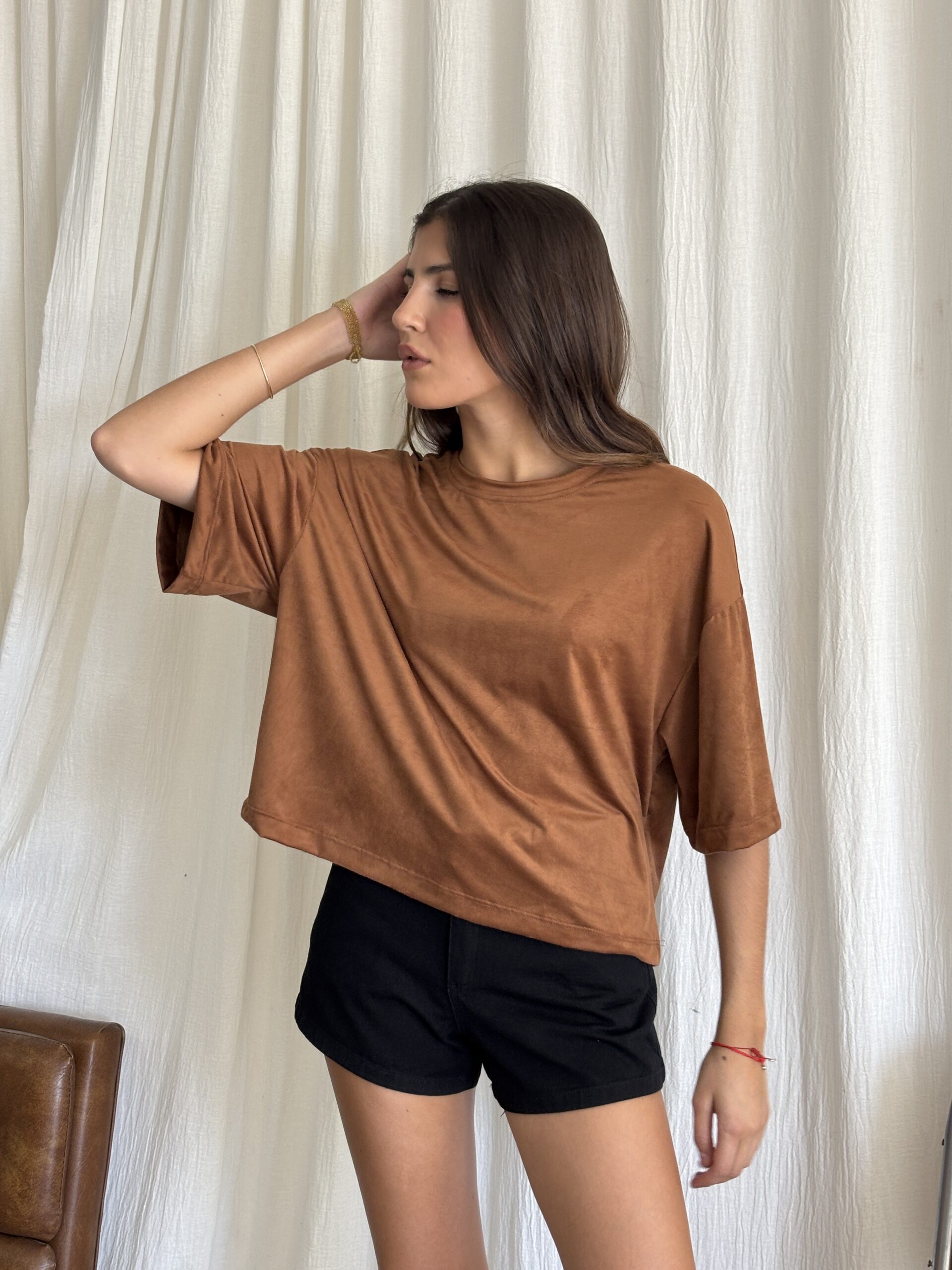 Remera Amur - Imagen 2