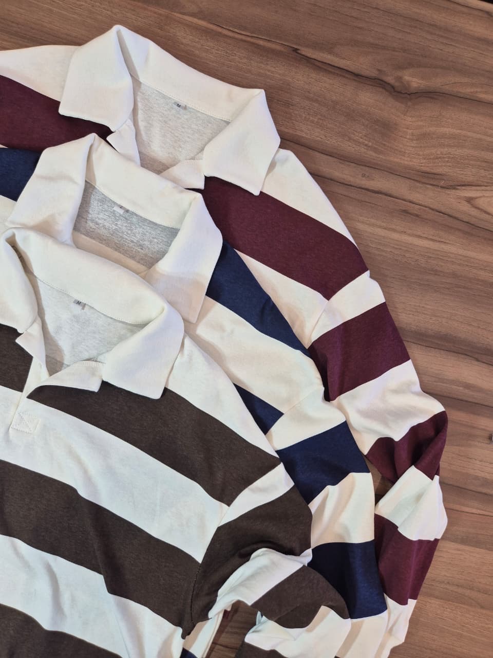 Buzo Chubut - Imagen 2