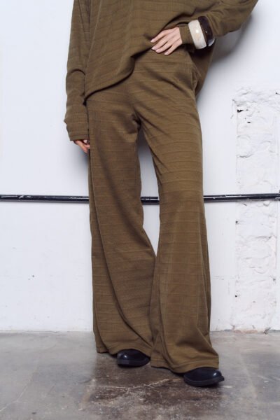 Pantalon Retama