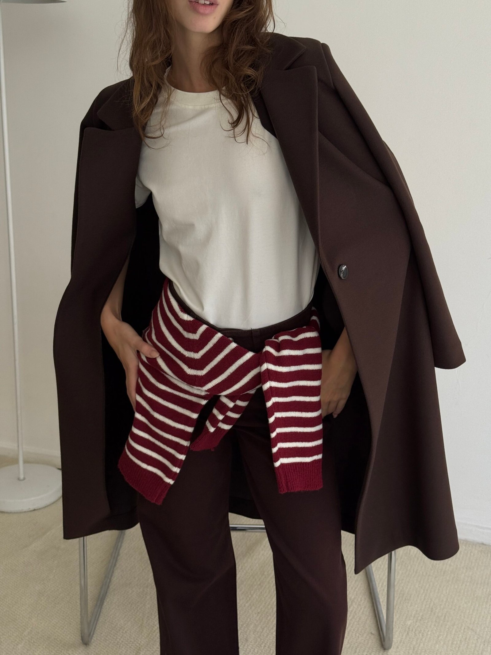 Tapado Mont Blanc - Imagen 2