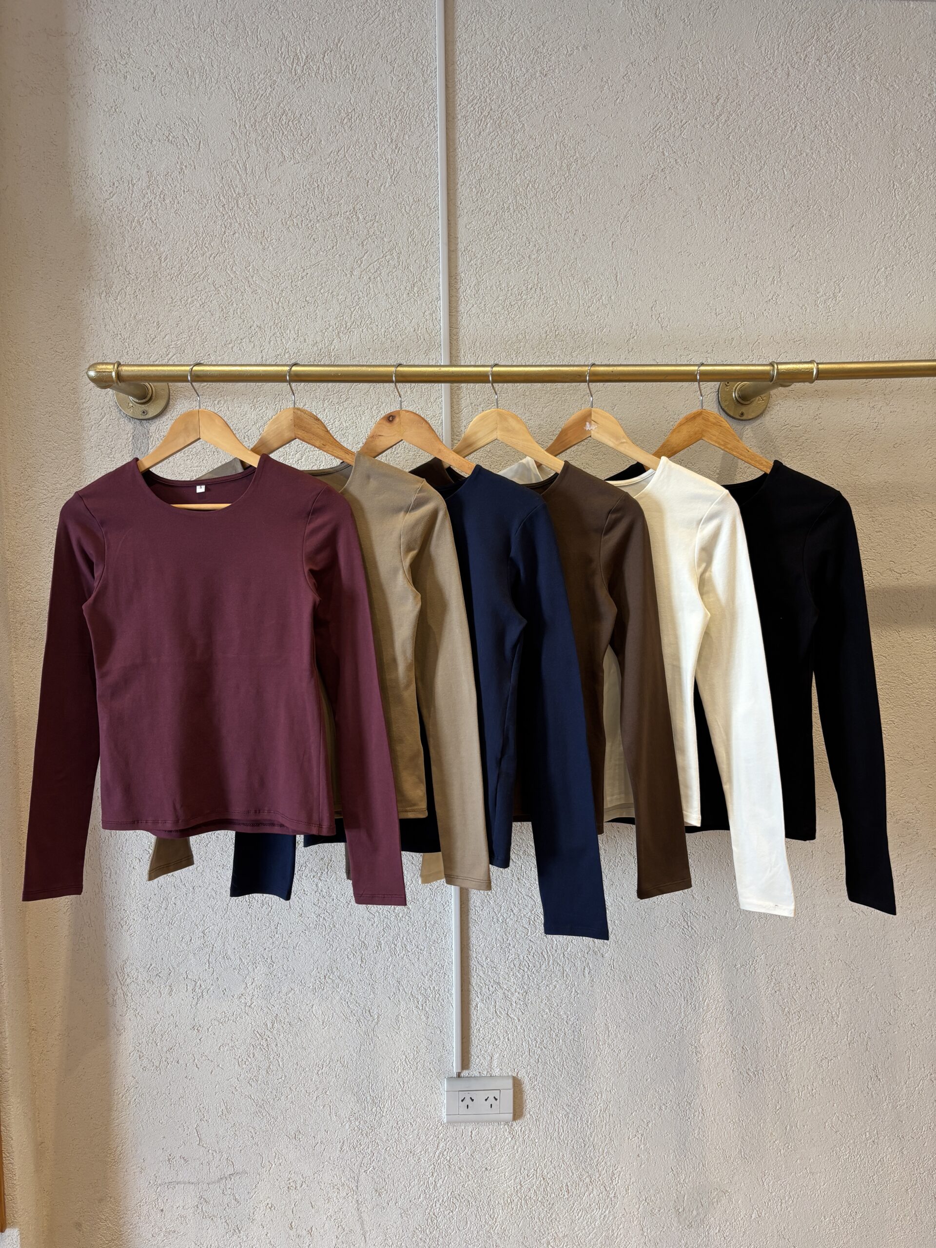 Remera Oder - Imagen 3