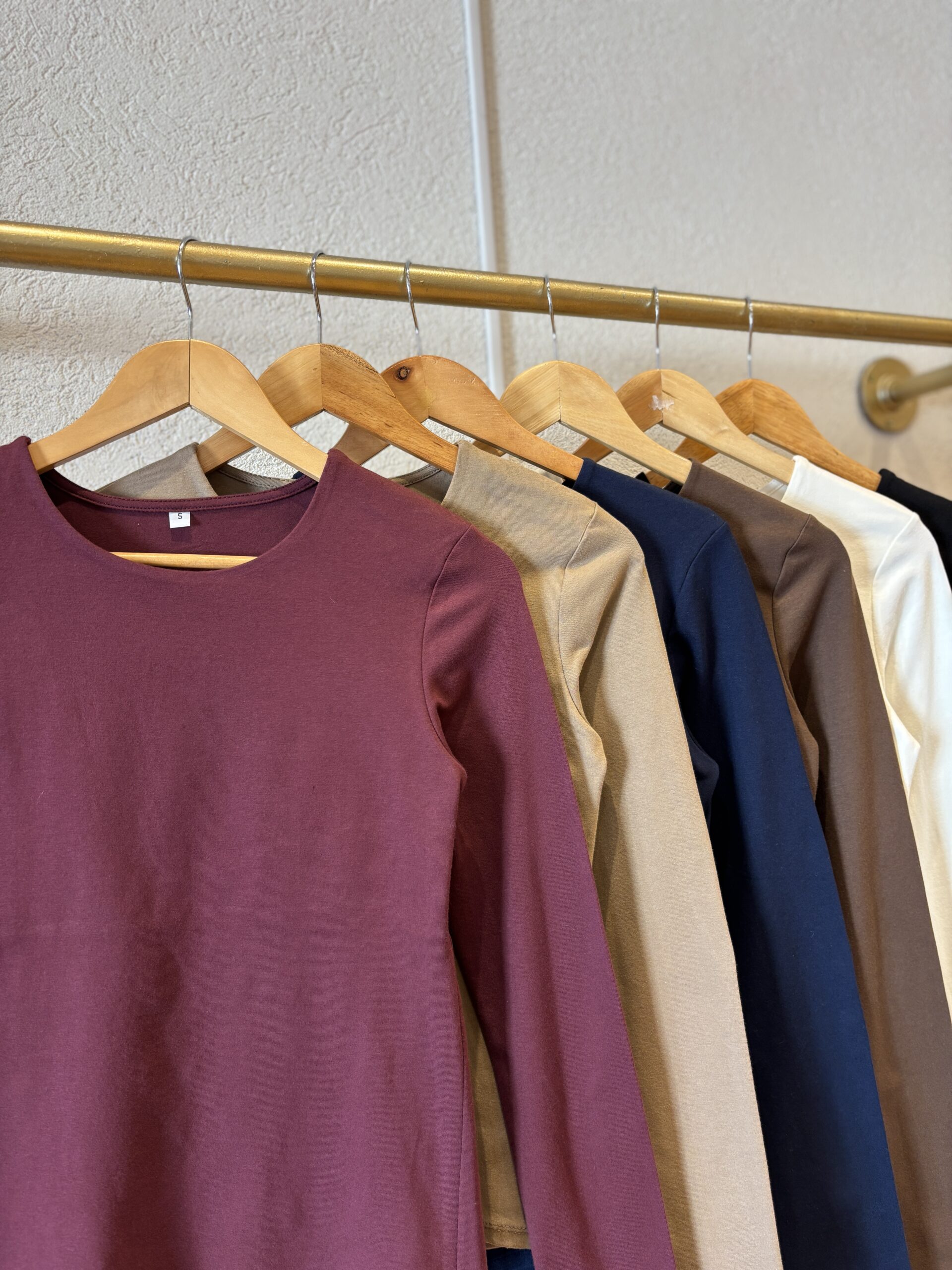 Remera Oder - Imagen 4