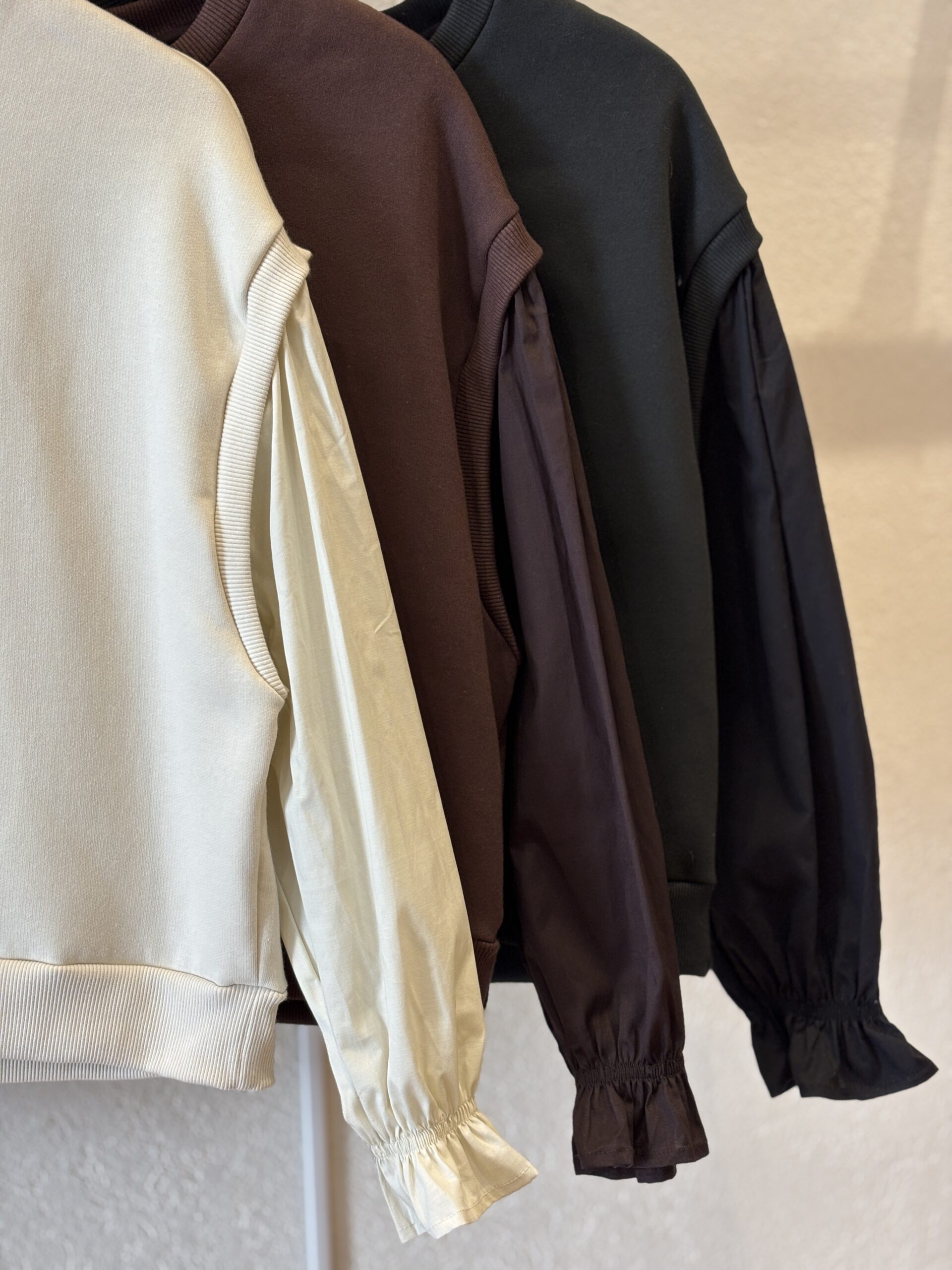 Buzo Petunia - Imagen 5