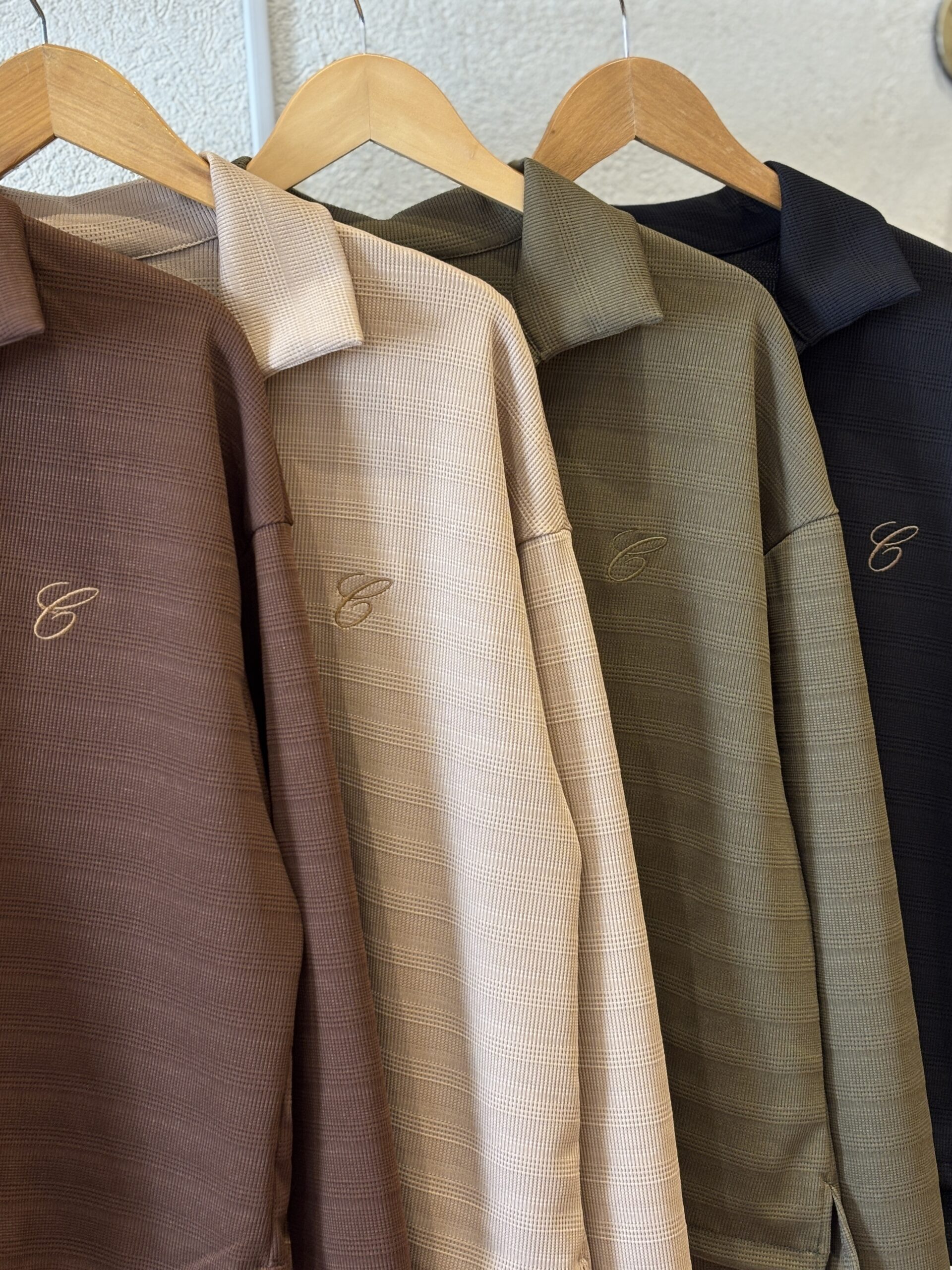 Buzo Retania - Imagen 2