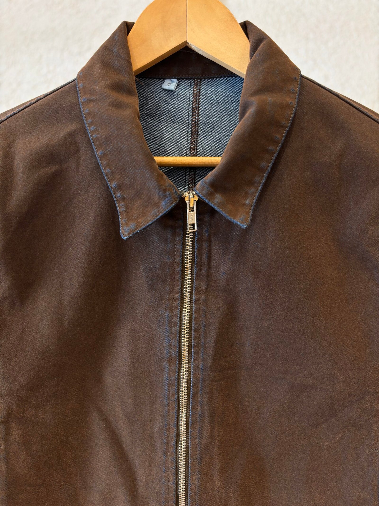 Campera Everest - Imagen 4