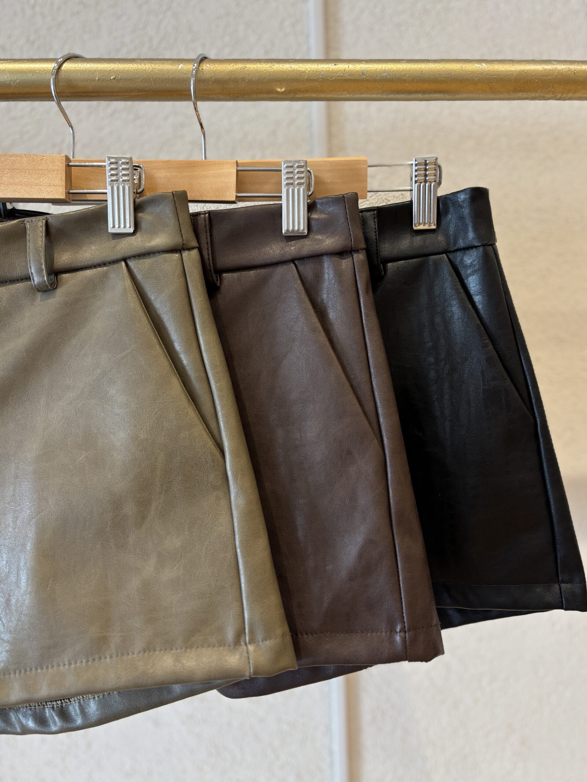 Short Loto - Imagen 3