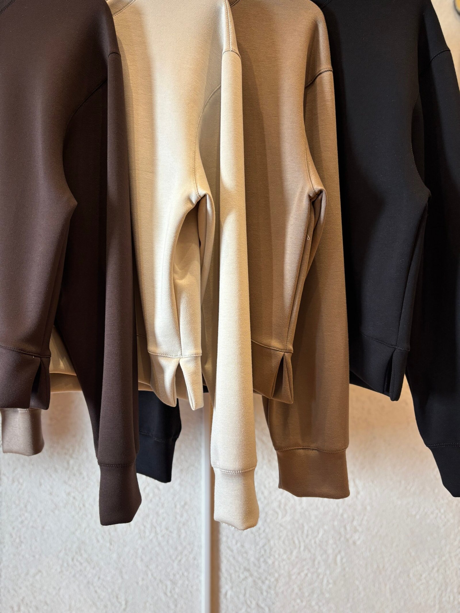 Buzo Bromelia - Imagen 2