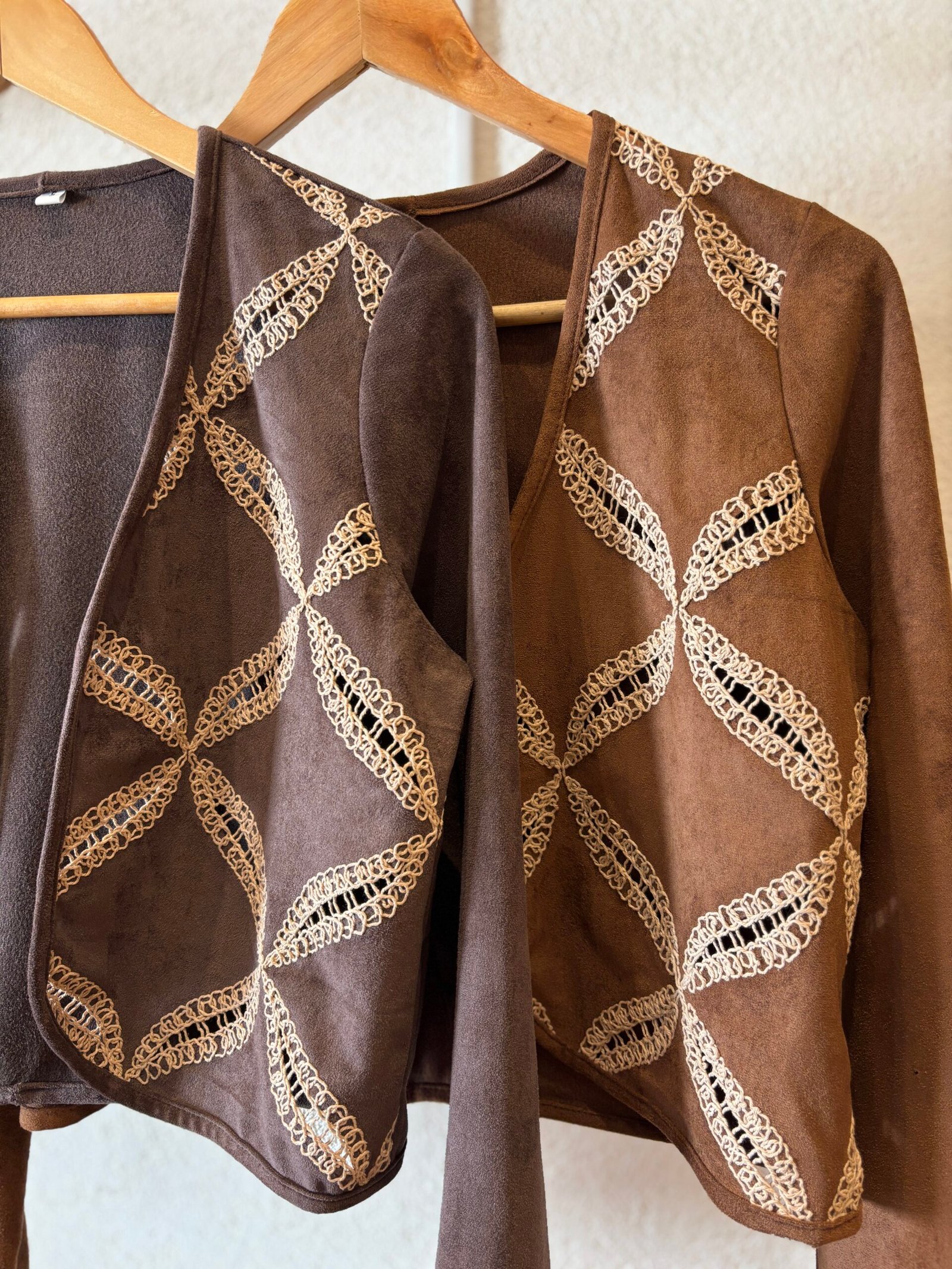 Saco Yucca - Imagen 2