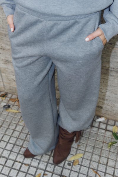 Pantalon Fresia