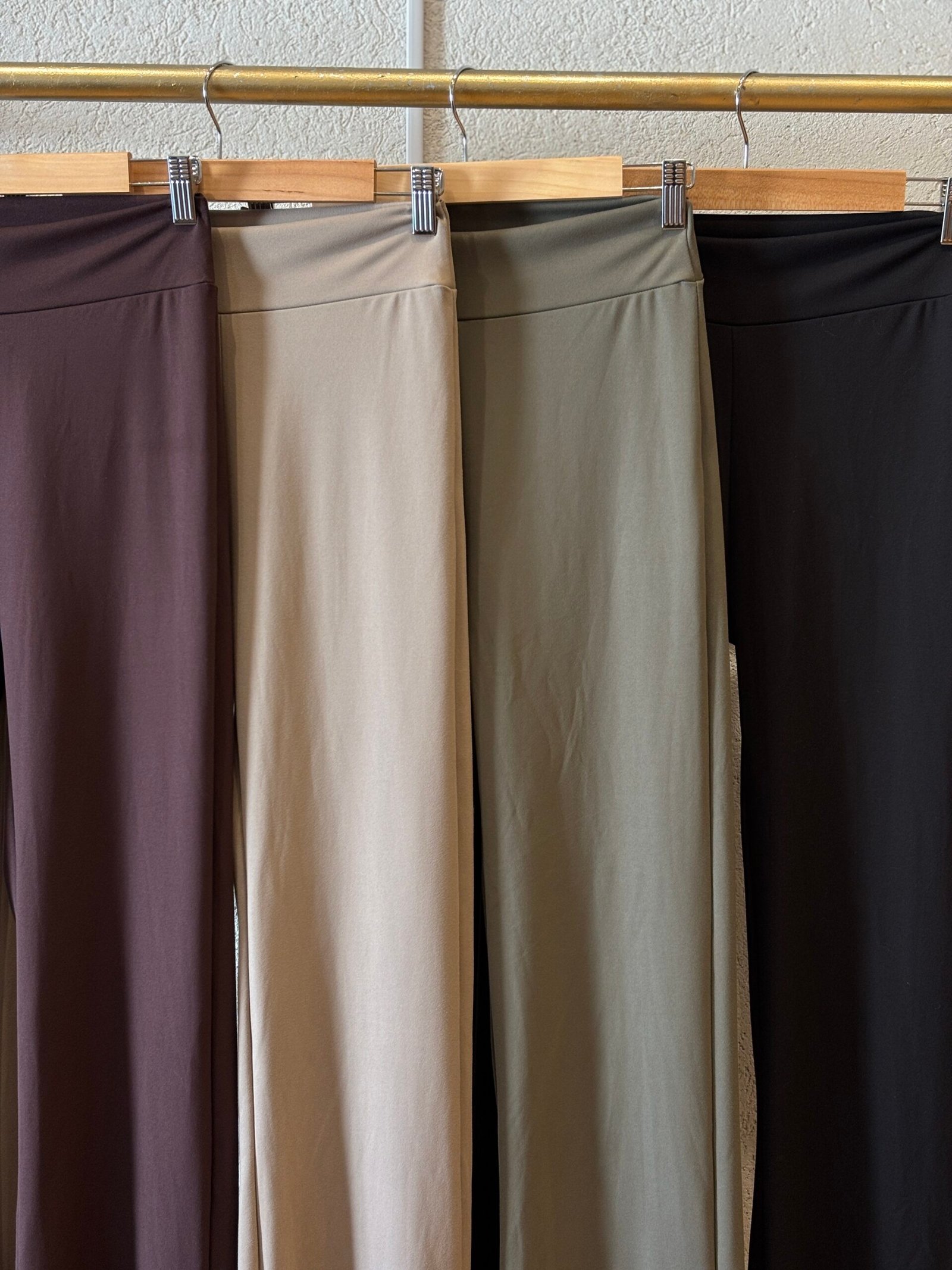 Pantalon Vinca - Imagen 2