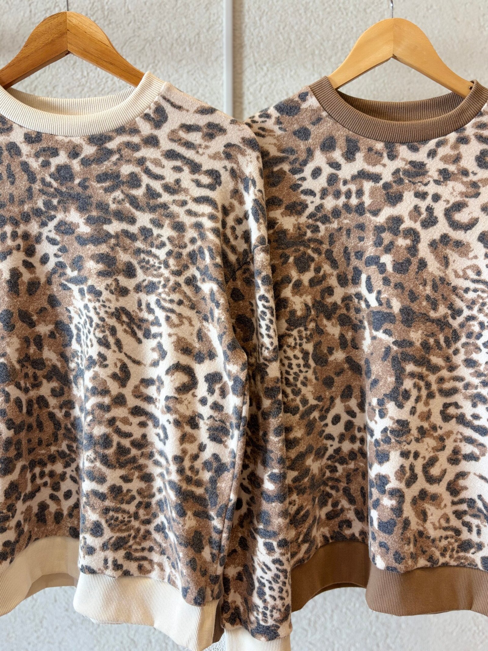 Buzo Camelia - Imagen 2