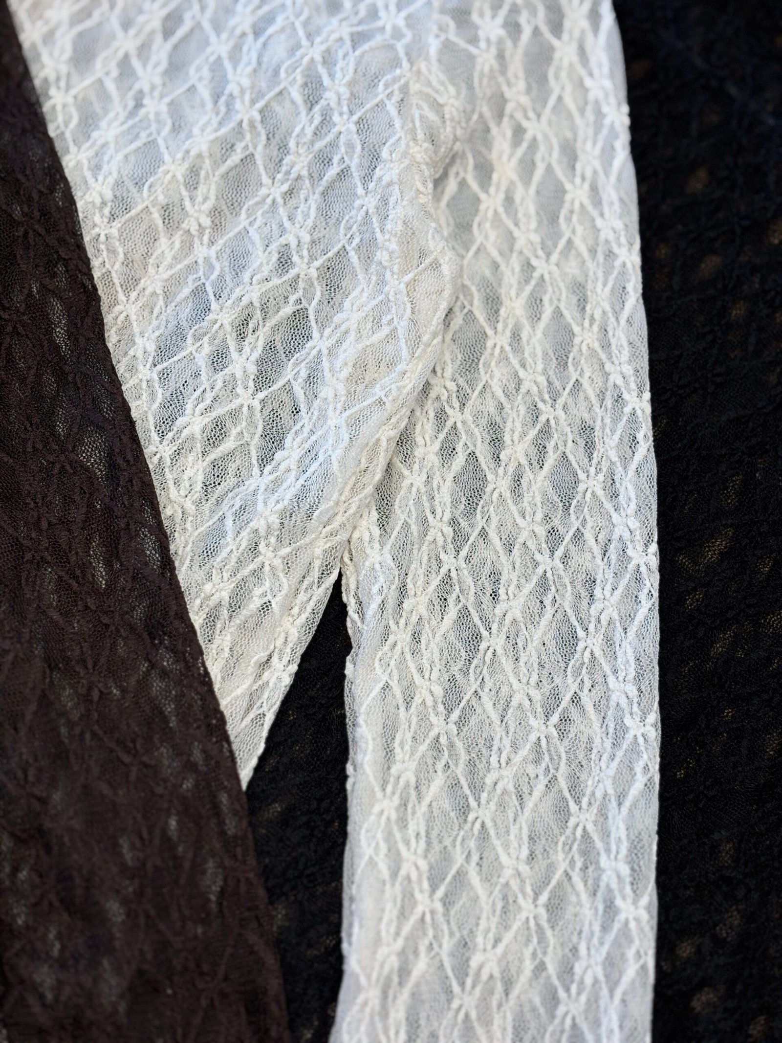 Remera Gladiolo - Imagen 2