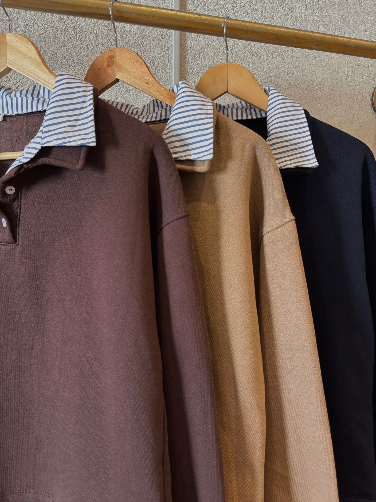 Buzo Nevado - Imagen 2